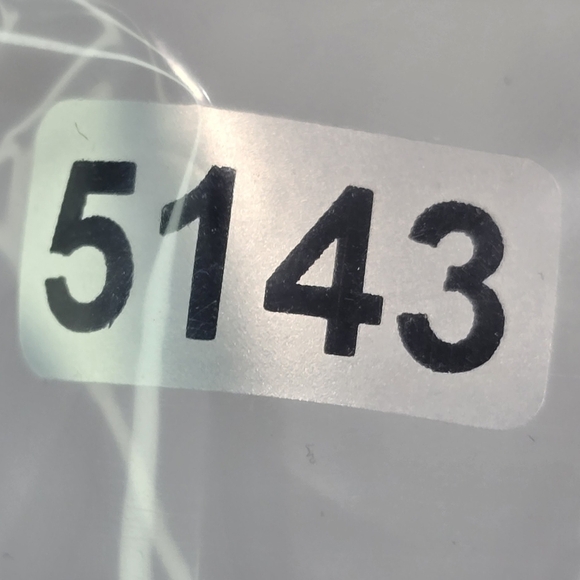 Sundry Dress Womens 0 XS Blue Mini Off Shoulder Cover Up Stretch Knit Flounce - Picture 9 of 9